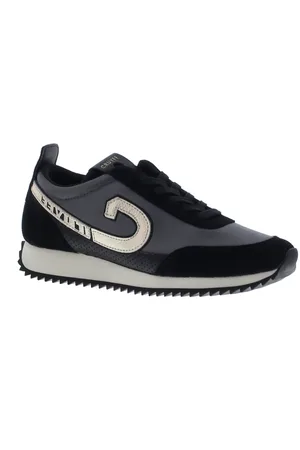 Cruyff Sneaker 108294