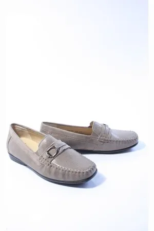 Sioux Cortizia 723h 66976 instappers