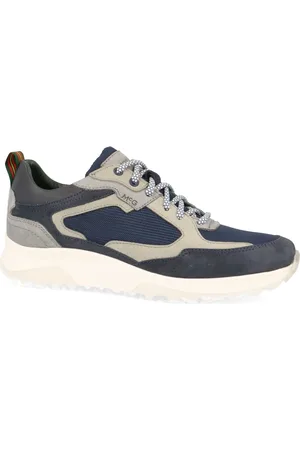 McGregor 622200 heren sneakers