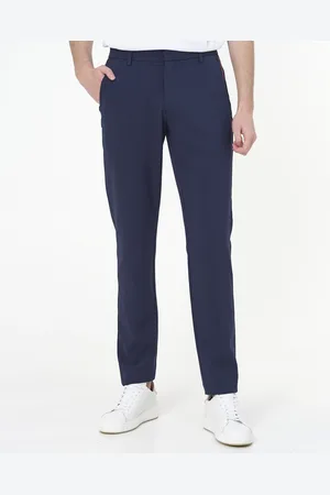 Donkervoort Chino