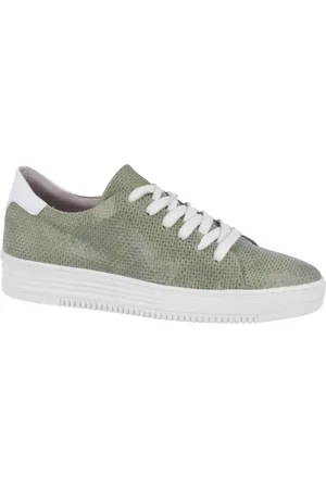 Piedi Nudi Veterschoenen