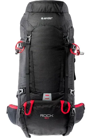 Hi-Tec Rock 50l rugzak