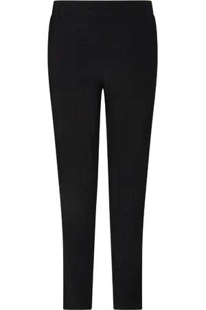 ZOSO Casual broek dames