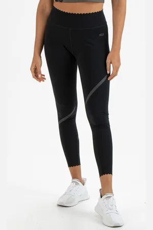 Sjeng Sports Shiva shiva-b001