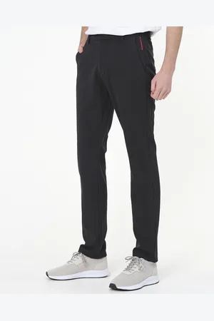 Donkervoort Chino