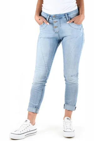 Please P78 jeans