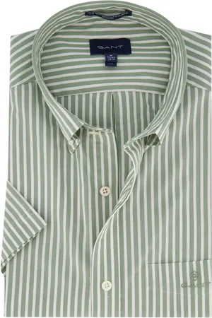 GANT 3621