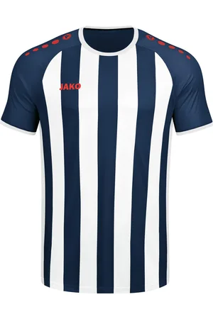 Jako Shirt inter km 4215-935