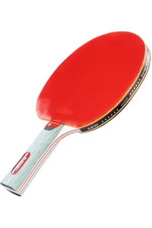 Hi-Tec Missie tafeltennisbatje