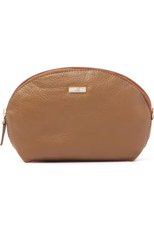 dR Amsterdam Make-up tasje
