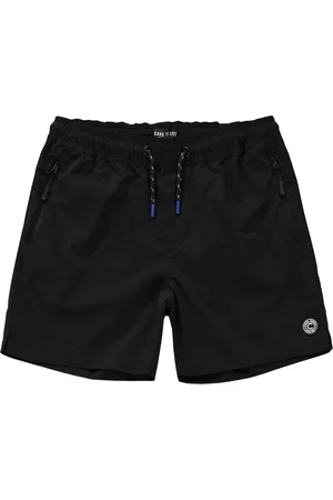 Cars Zwemshort jongens
