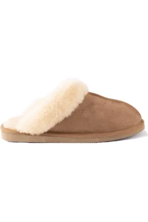 Shepherd Pantoffels jessica 468056
