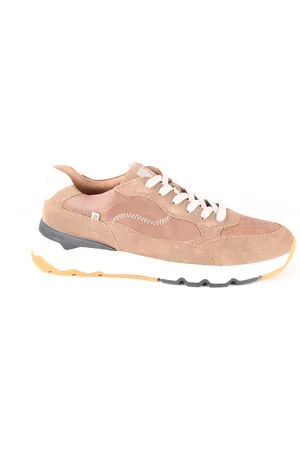 Rieker U0901-64 heren sneakers