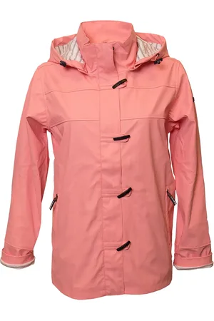 Batela Peach regenjas hindeloopen 50 %