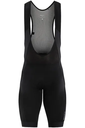 Craft Fietsbroek heren