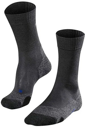 Falke Wandelsokken tk 2 cool women