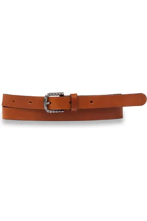 Petrol Industries Riem 20253 cognac
