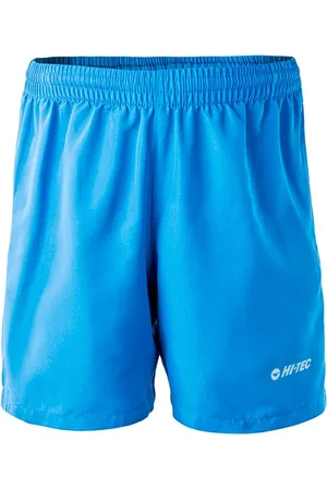 Hi-Tec Matte shorts kinderen/kinderen