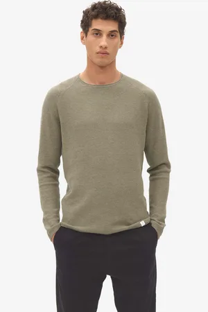 Nowadays N0s004 750/oil green
