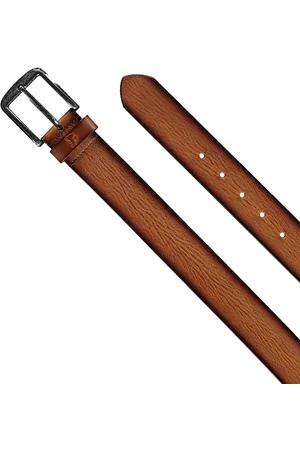 Lerros Riem 5003004 740