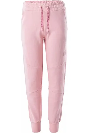 ELBRUS Meisjes rikka joggingbroek