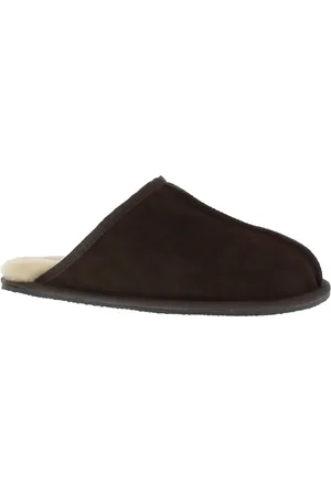 NeverMind Pantoffel 501-35-8