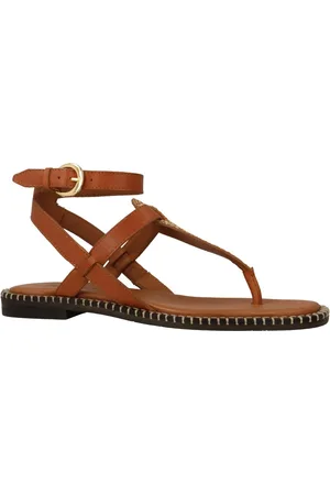 Maruti Sandalen