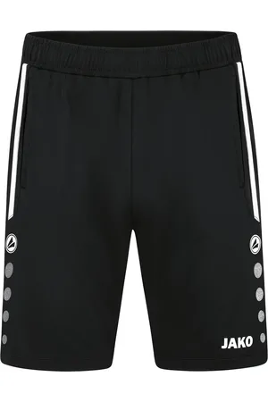 Jako Trainingsshort allround 8589-800