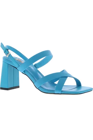 Bibi Lou Open pumps 107965