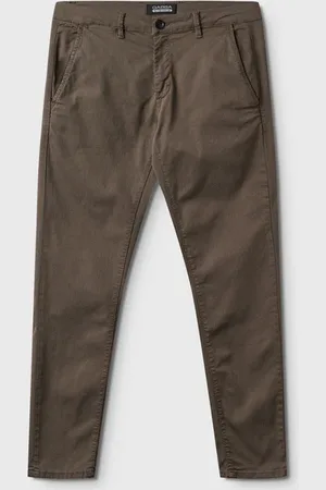 Gabba K3280 dale chino crocodile
