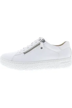 Hartjes Phil shoe