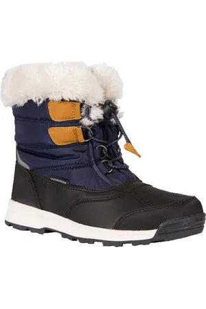 Trespass Kinder/kinder ratho sneeuwlaarzen