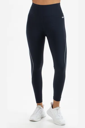 Sjeng Sports Giovanna giovanna-n024