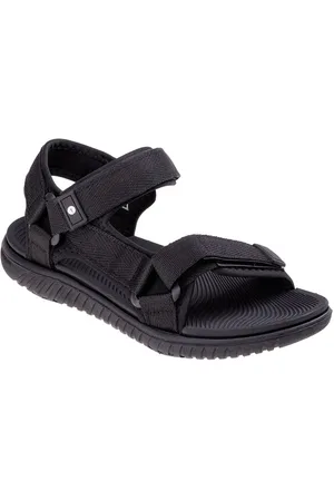 Hi-Tec Kinder/kinder apodis sandalen
