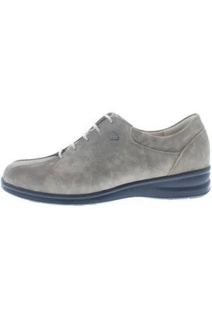 FinnComfort Ariano