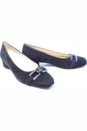Hassia Roma 302632 pumps