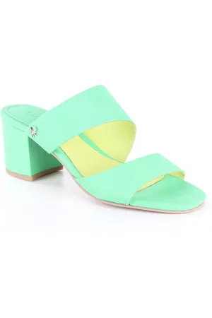 Mexx Mxcy011601w-7000 dames slippers