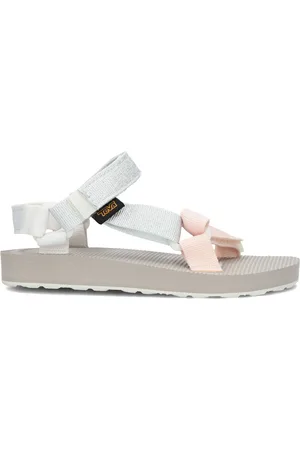 Teva Sandalen meisjes