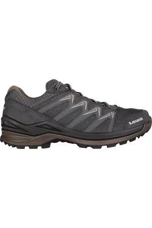 Lowa Wandelschoenen heren