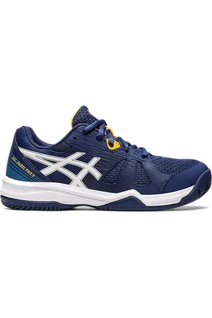 Asics Padelschoenen meisjes