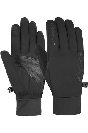 Reusch Saskia touc-tec 4835101-7710