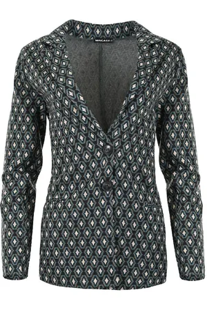 Maicazz Haifa blazer