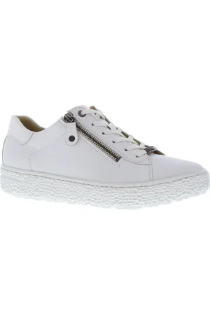 Hartjes Sneaker 105213