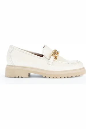 Gabor 92554 90-latte (gold)