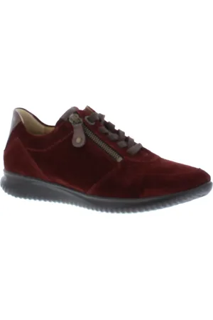 Hartjes Sneaker 104484