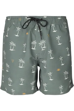 Brunotti Zwemshort heren