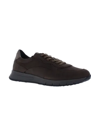 Cypres Veterschoen casual 108593