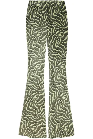 Catwalk Junkie Tr willow
