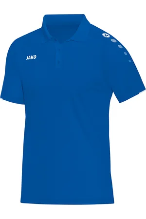 Jako Polo classico 6350-04
