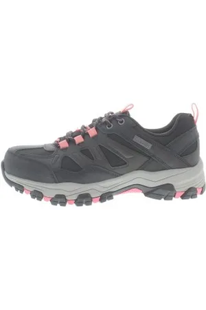Skechers Selmen west highland